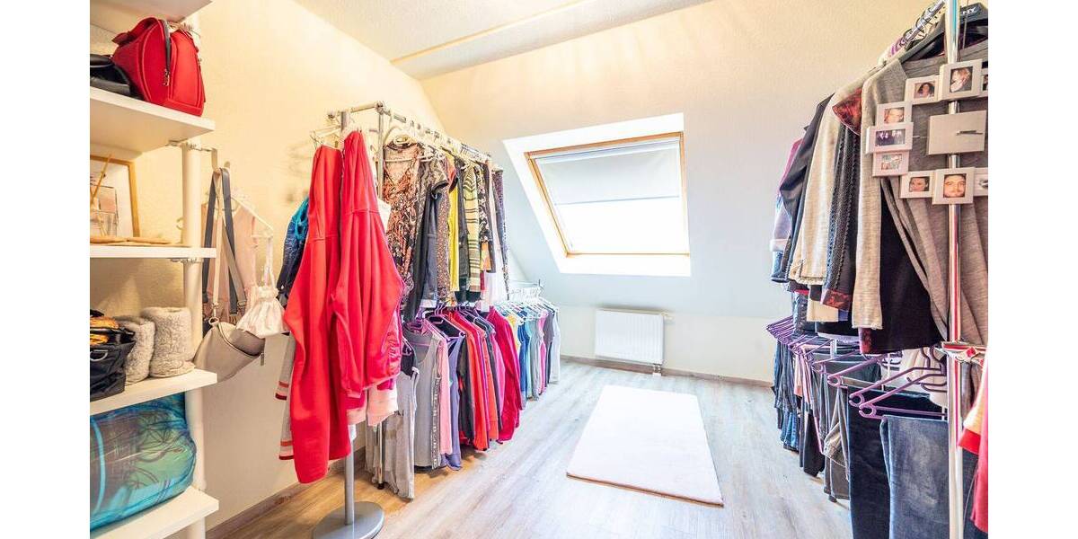 Doppelhaushälfte Wassenberg / Myhl Wassenberg - 5 Zimmer, 115 m&sup2;, 429.800&euro; | Angebot:25707147