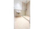 Dachgeschoßwohnung Frechen - 3 Zimmer, 57 m&sup2;, 219.000&euro; | Angebot:27270781