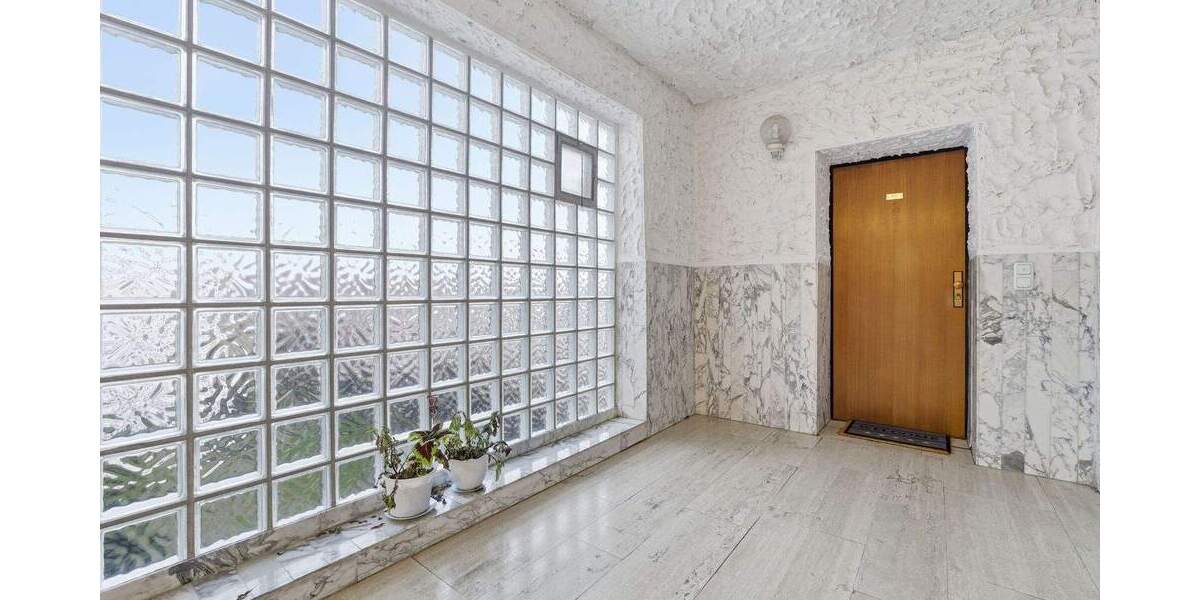 Etagenwohnung Bergheim Zieverich - 4 Zimmer, 91 m&sup2;, 129.000&euro; | Angebot:25737358