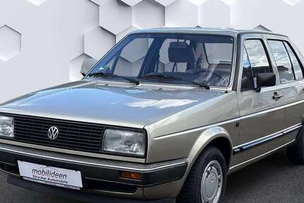 VW Jetta 96.000 km 6.299 &euro; Wegberg 41844