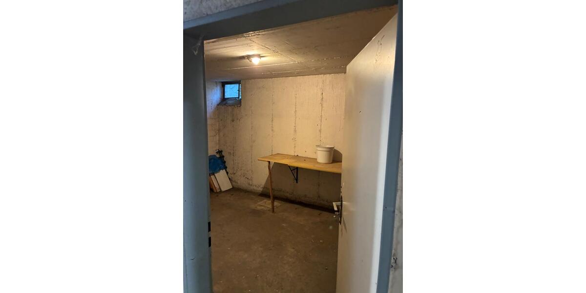Etagenwohnung Grevenbroich - 3 Zimmer, 75 m&sup2;, 1.115&euro; | Angebot:26014796