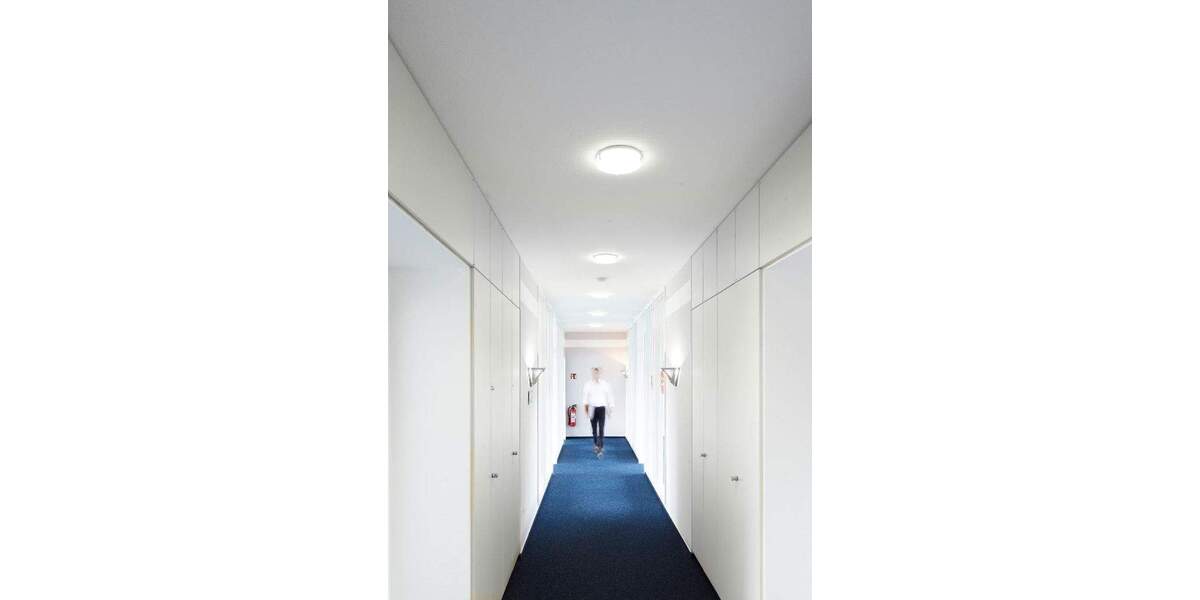 Gewerbeobjekt Mönchengladbach Uedding - 1.178&euro; | Angebot:25754908