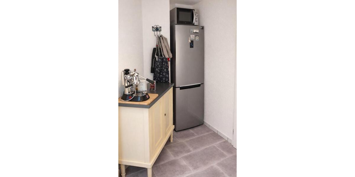 Maisonettenwohnung Düsseldorf Stadtbezirk 7 - 3 Zimmer, 78 m&sup2;, 315.000&euro; | Angebot:26993455