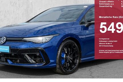 VW Golf 3.842 km 50.990 &euro; Düsseldorf 40474