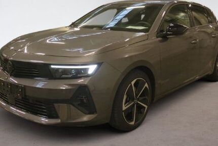 Opel Astra 26.587 km 21.450 &euro; Neuss 41464