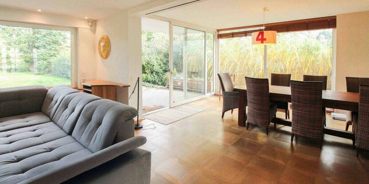 Grundstück Tönisvorst St. Tönis - 950.000&euro; | Angebot:25970280