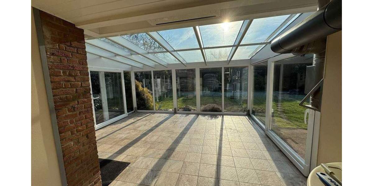 Einfamilienhaus Mönchengladbach Wickrathberg - 7 Zimmer, 159 m&sup2;, 449.000&euro; | Angebot:25796281