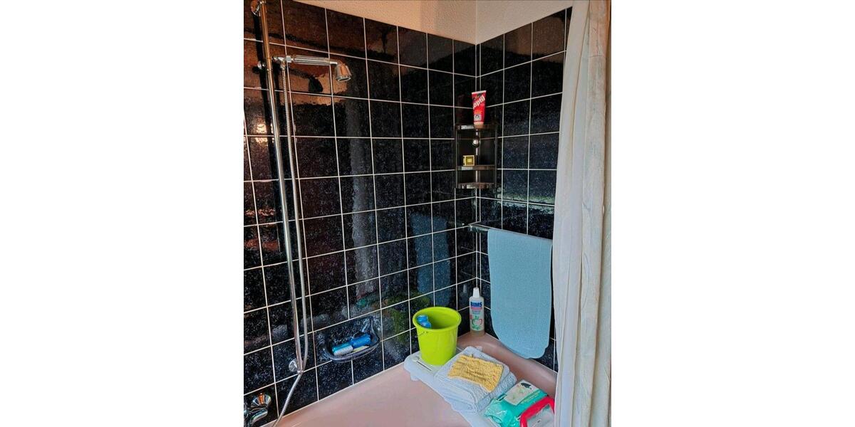 Doppelhaushälfte Mönchengladbach West - 4 Zimmer, 98 m&sup2;, 299.000&euro; | Angebot:26222132