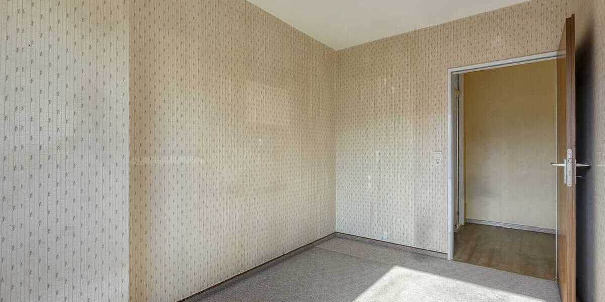 Etagenwohnung Hilden Kalstert - 4 Zimmer, 100 m&sup2;, 268.400&euro; | Angebot:26257348