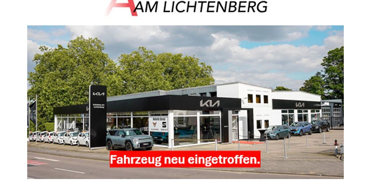 Cupra Ateca 48.733 km 25.760 &euro; Viersen 41747