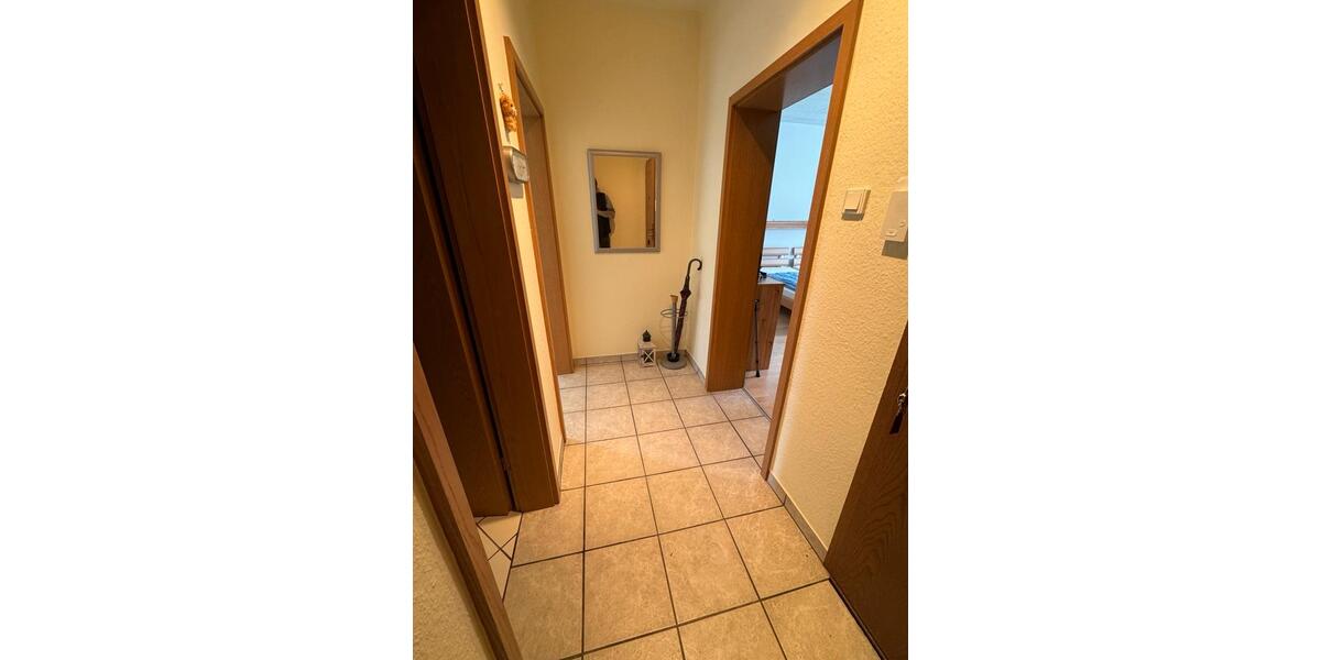 Etagenwohnung Mönchengladbach Nord - 2 Zimmer, 70 m&sup2;, 700&euro; | Angebot:25992718