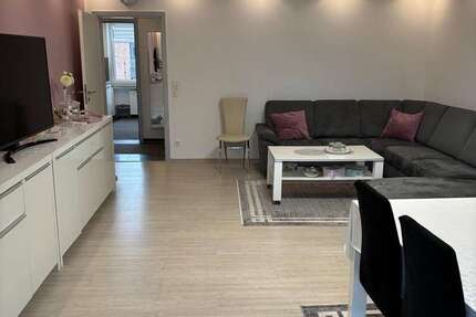 Wohnung Kaarst - 3 Zimmer, 75 m&sup2;, 305.000&euro; | Angebot:25541567