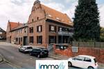 Mehrfamilienhaus, Wohnhaus Linnich / Ederen Ederen - 1 Zimmer, 271 m&sup2;, 379.000&euro; | Angebot:25684032