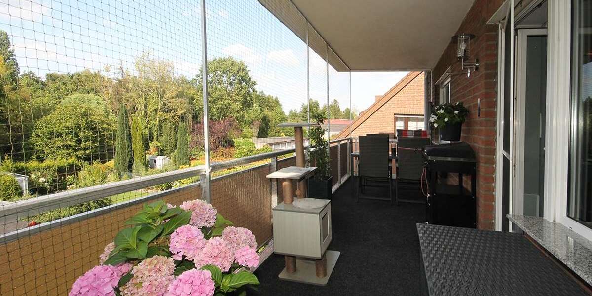 Einfamilienhaus Mönchengladbach Süd - 9 Zimmer, 248 m&sup2;, 480.000&euro; | Angebot:27322356