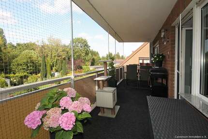 Haus Mönchengladbach Süd - 9 Zimmer, 248 m&sup2;, 480.000&euro; | Angebot:27322356