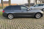 BMW 316 253.421 km 7.600 &euro; Erkelenz 41812