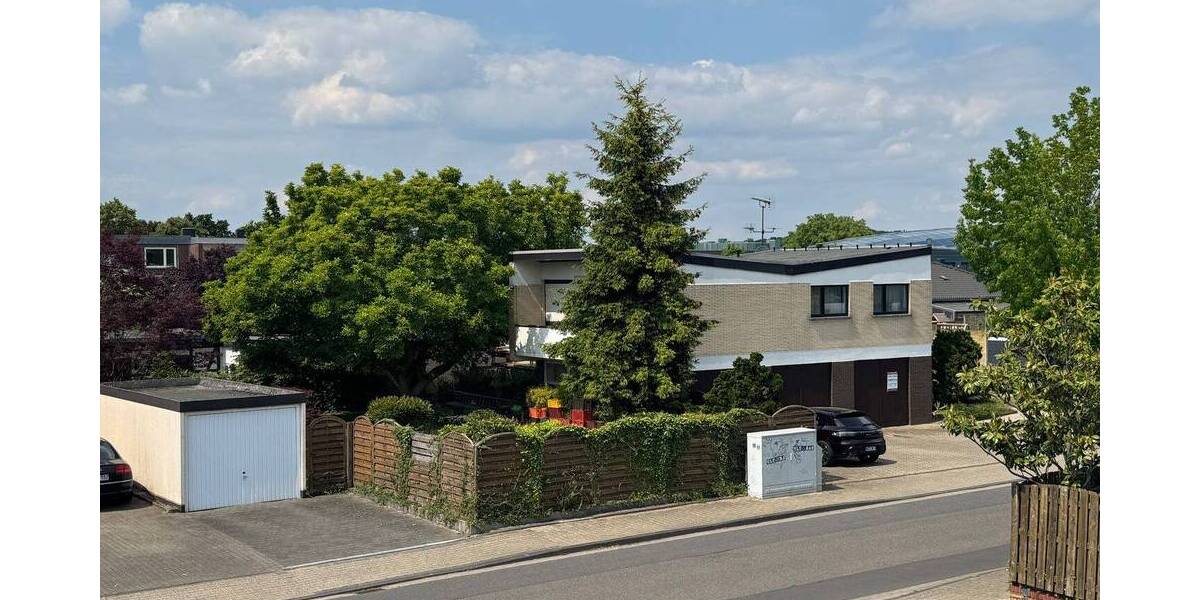 Mehrfamilienhaus, Wohnhaus Hückelhoven Ratheim - 1 Zimmer, 490.000&euro; | Angebot:25727072