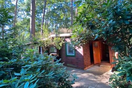 Haus Erkrath - 3 Zimmer, 45 m&sup2;, 30.000&euro; | Angebot:26122105