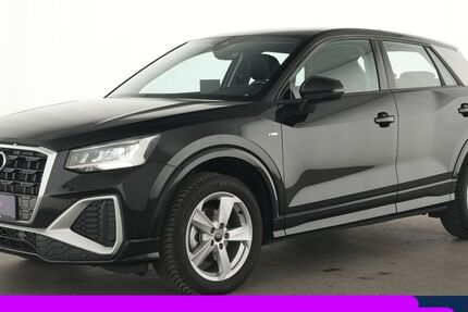 Audi Q2 7.936 km 27.224 &euro; Neuss 41460