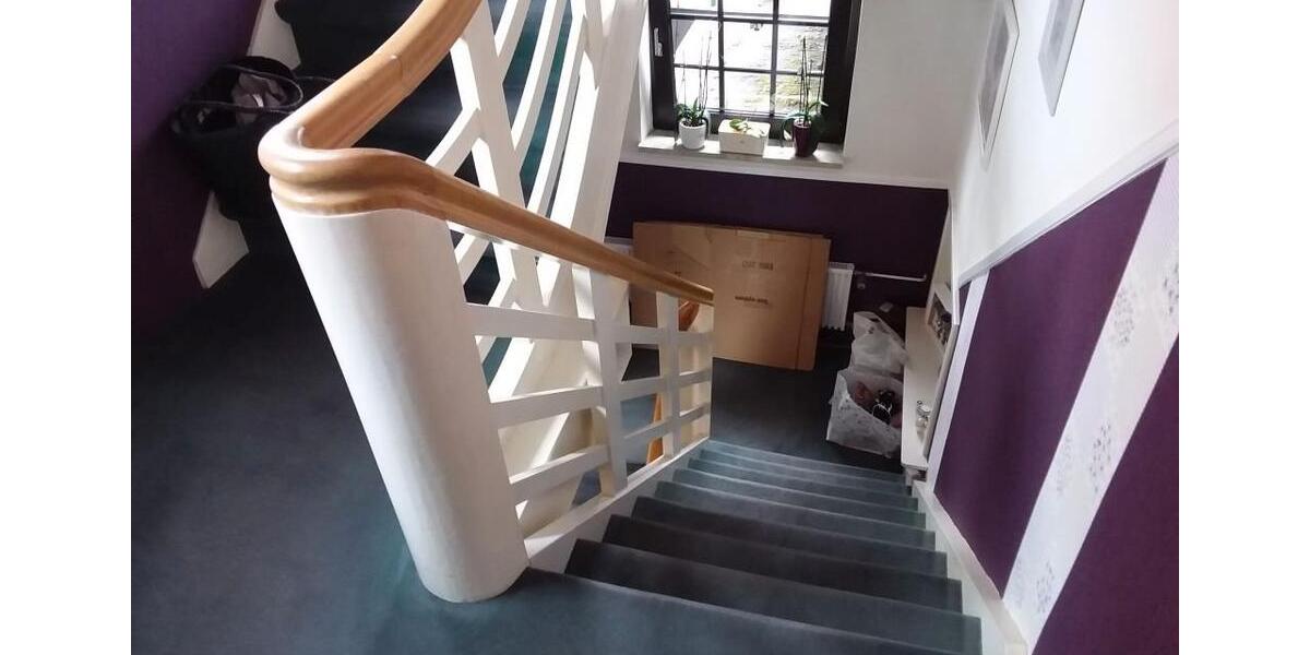 Doppelhaushälfte Korschenbroich - 6 Zimmer, 116 m&sup2;, 349.000&euro; | Angebot:25992367