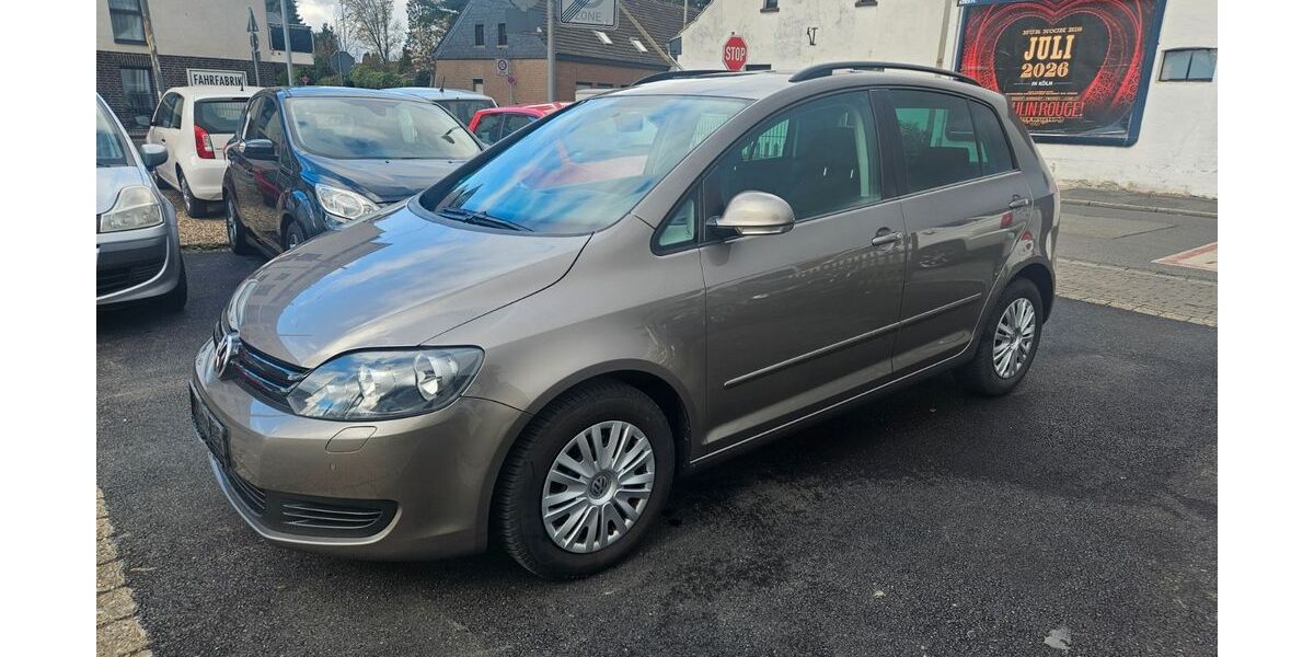 VW Golf 198.000 km 5.499 &euro; Krefeld 47807