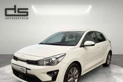 Kia Rio 109.519 km 10.990 &euro; Grevenbroich 41515
