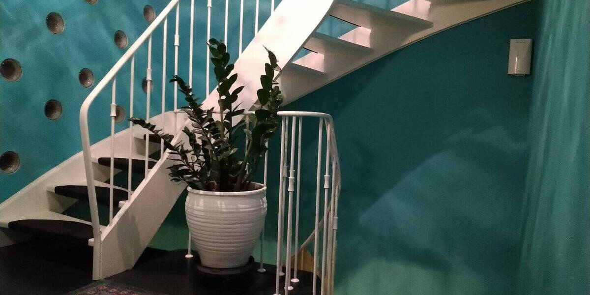 Einfamilienhaus Meerbusch Osterath - 7 Zimmer, 170 m&sup2;, 795.000&euro; | Angebot:26155574