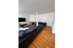 Einfamilienhaus Bedburg - 9 Zimmer, 220 m&sup2;, 550.000&euro; | Angebot:26283782