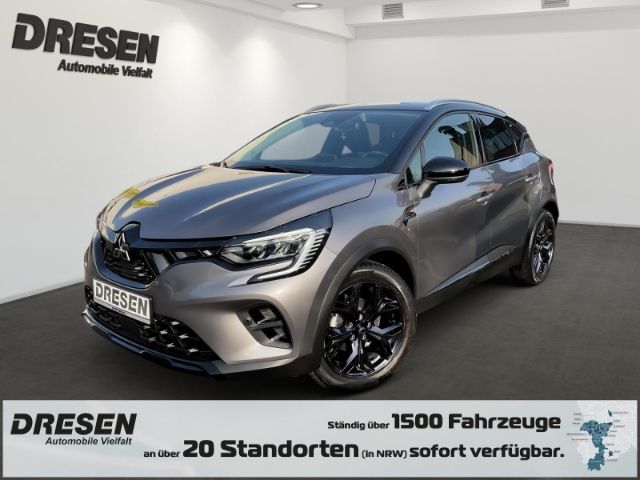 Mitsubishi ASX 46.984 km 22.590 &euro; Krefeld 47805