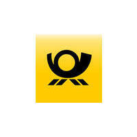 Postbote für Pakete und Briefe (m/w/d) Deutsche Post AG Kerpen (Eifel) 50171