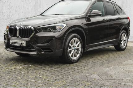BMW X1 68.927 km 26.980 &euro; Hilden 40721