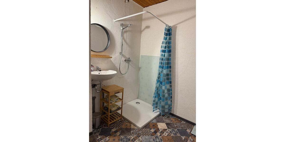 Mehrfamilienhaus, Wohnhaus Mönchengladbach Süd - 6 Zimmer, 200 m&sup2;, 299.000&euro; | Angebot:27226285