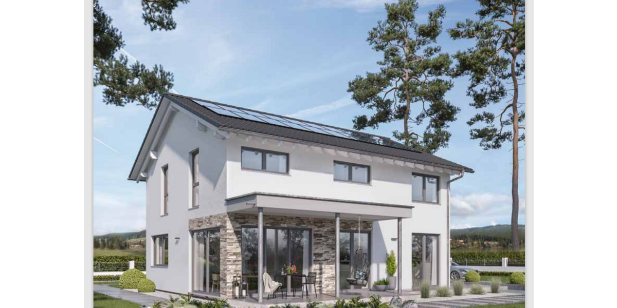 Einfamilienhaus Düsseldorf-Unterrath Unterrath - 7 Zimmer, 153 m&sup2;, 980.000&euro; | Angebot:26224267