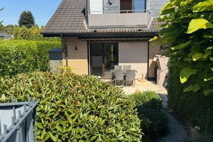 Haus Ratingen - 3 Zimmer, 136 m&sup2;, 2.000&euro; | Angebot:27261520