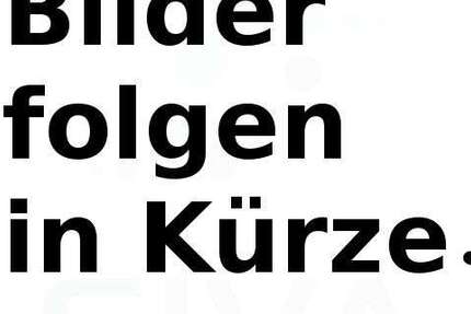 Skoda Citigo 38.761 km 10.750 &euro; Dormagen 41540