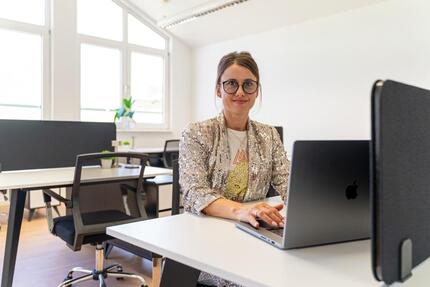 Gewerbeobjekt Leverkusen Bürrig - 299&euro; | Angebot:23505748