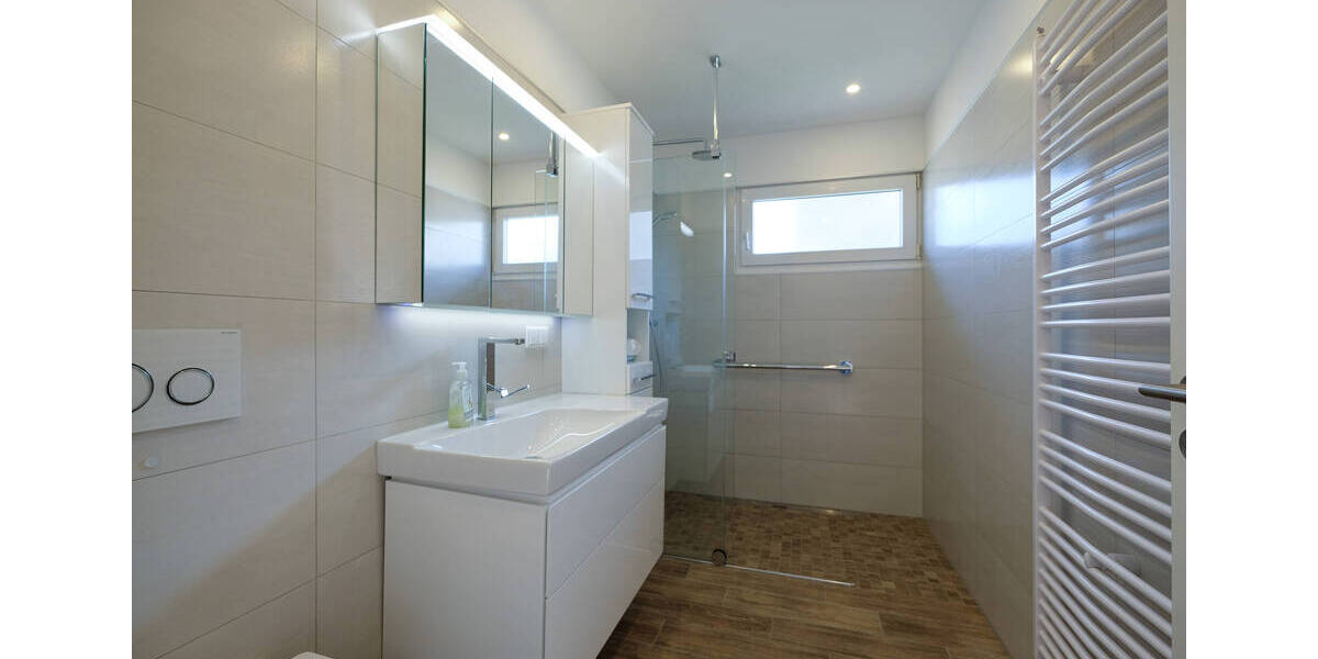 Einfamilienhaus Langenfeld Richrath - 5 Zimmer, 149 m&sup2;, 449.000&euro; | Angebot:26189466