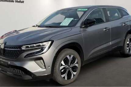 Renault Austral 9.841 km 26.950 &euro; Neuss 41464