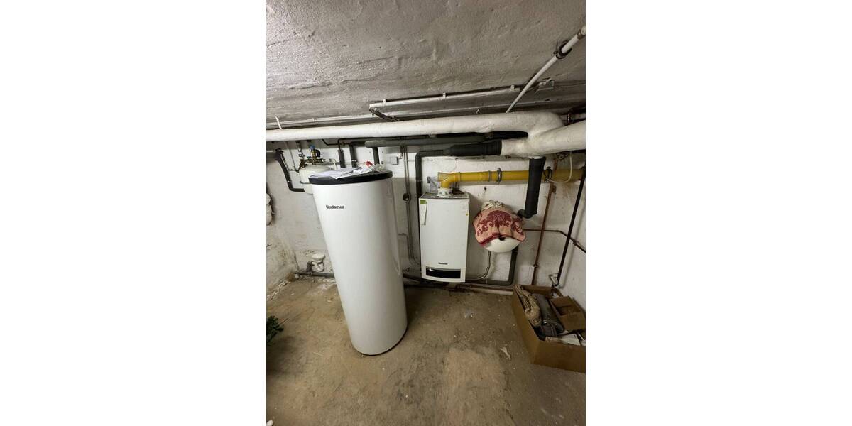 Mehrfamilienhaus, Wohnhaus Korschenbroich Pesch - 6 Zimmer, 175 m&sup2;, 896.000&euro; | Angebot:25701180