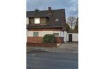 Doppelhaushälfte Mönchengladbach Süd - 289.000&euro; | Angebot:25218806