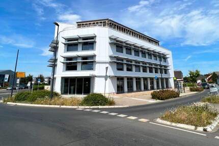 Gewerbeobjekt Hürth Kalscheuren - 1.500&euro; | Angebot:25871031