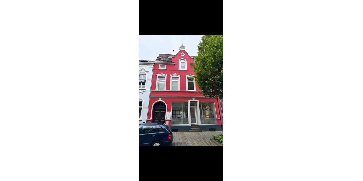 Mehrfamilienhaus, Wohnhaus Mönchengladbach Süd - 495.000&euro; | Angebot:27196965