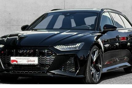 Audi RS6 12.618 km 117.777 &euro; Bergheim 50126