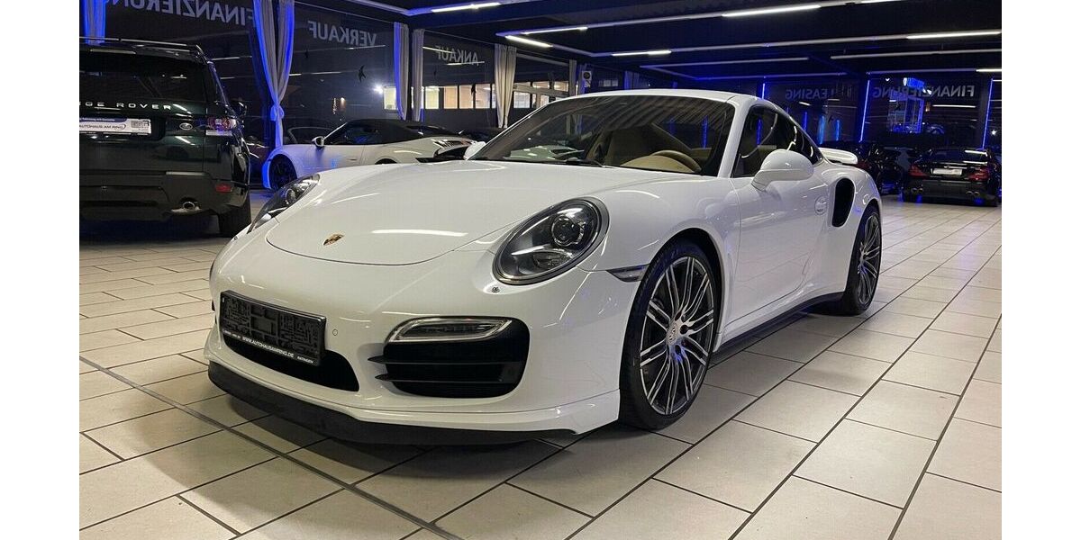 Porsche 911 Urmodell 118.546 km 91.999 &euro; Ratingen bei Düsseldorf 40878