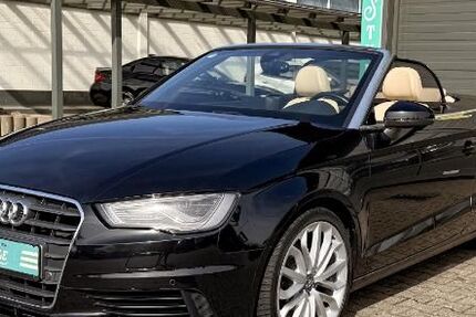 Audi A3 98.500 km 16.890 &euro; Niederzier 52382