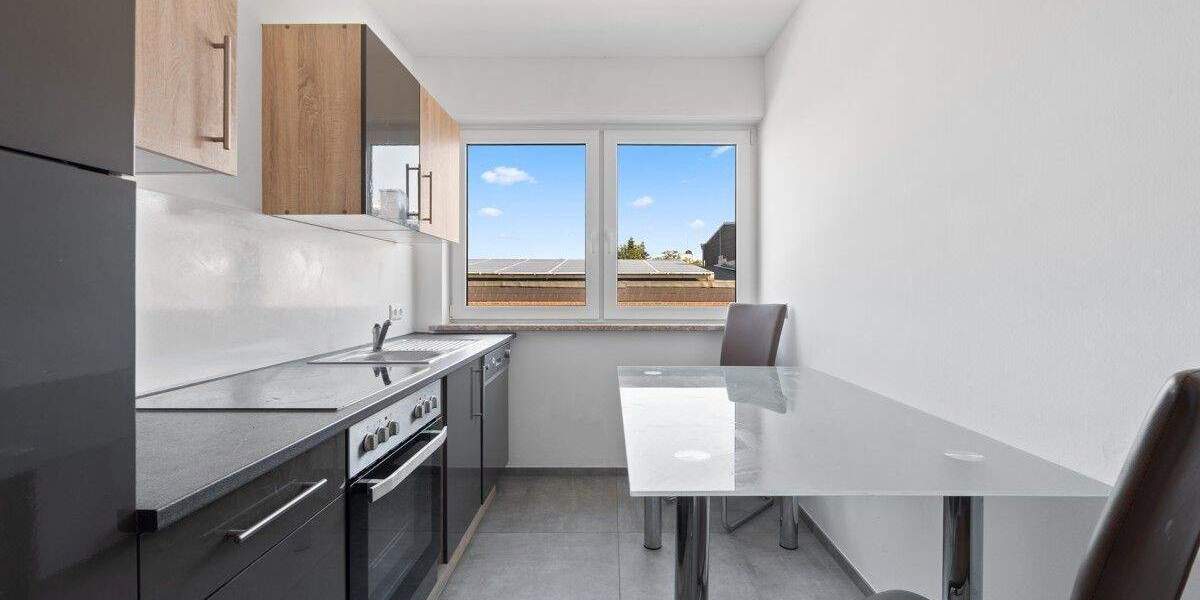 Gewerbeobjekt Hückelhoven - 1.650.000&euro; | Angebot:25729507