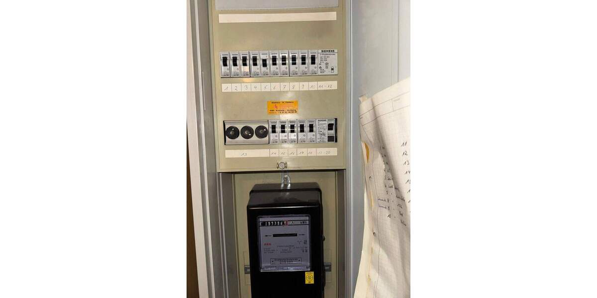 Doppelhaushälfte Krefeld Inrath/Kliedbruch - 4 Zimmer, 126 m&sup2;, 359.000&euro; | Angebot:25697195