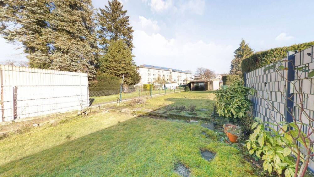 Reihenmittelhaus Mönchengladbach Odenkirchen - 6 Zimmer, 170 m&sup2;, 289.000&euro; | Angebot:25997747