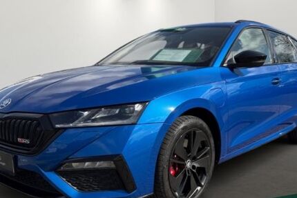 Skoda Octavia 54.926 km 27.540 &euro; Düsseldorf 40233