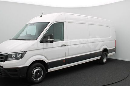 VW Crafter 161.050 km 25.573 &euro; Mönchengladbach 41066
